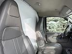 Used 2020 GMC Savana 3500 Box Van for sale #18405 - photo 21