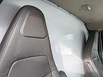 Used 2020 GMC Savana 3500 Box Van for sale #18405 - photo 22