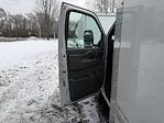 Used 2020 GMC Savana 3500 Box Van for sale #18405 - photo 23