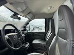 Used 2020 GMC Savana 3500 Box Van for sale #18405 - photo 24