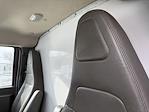 Used 2020 GMC Savana 3500 Box Van for sale #18405 - photo 25