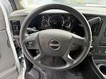 Used 2020 GMC Savana 3500 Box Van for sale #18405 - photo 26