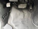 Used 2020 GMC Savana 3500 Box Van for sale #18405 - photo 27