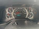 Used 2020 GMC Savana 3500 Box Van for sale #18405 - photo 28