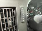 Used 2020 GMC Savana 3500 Box Van for sale #18405 - photo 29