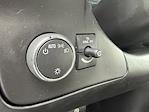 Used 2020 GMC Savana 3500 Box Van for sale #18405 - photo 30
