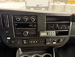 Used 2020 GMC Savana 3500 Box Van for sale #18405 - photo 31