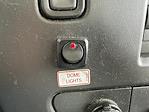 Used 2020 GMC Savana 3500 Box Van for sale #18405 - photo 32