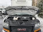 Used 2020 GMC Savana 3500 Box Van for sale #18405 - photo 34