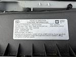 Used 2020 GMC Savana 3500 Box Van for sale #18405 - photo 35