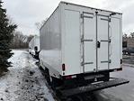 Used 2020 GMC Savana 3500 Box Van for sale #18405 - photo 10