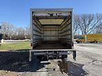Used 2020 Isuzu NPR-HD Regular Cab Cab Chassis for sale #18406 - photo 12