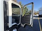 Used 2020 Isuzu NPR-HD Regular Cab Cab Chassis for sale #18406 - photo 21
