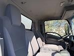Used 2020 Isuzu NPR-HD Regular Cab Cab Chassis for sale #18406 - photo 22