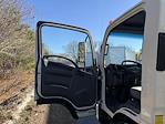 Used 2020 Isuzu NPR-HD Regular Cab Cab Chassis for sale #18406 - photo 24