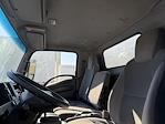Used 2020 Isuzu NPR-HD Regular Cab Cab Chassis for sale #18406 - photo 25