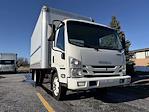 Used 2020 Isuzu NPR-HD Regular Cab Cab Chassis for sale #18406 - photo 3