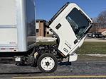 Used 2020 Isuzu NPR-HD Regular Cab Cab Chassis for sale #18406 - photo 34