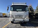 Used 2020 Isuzu NPR-HD Regular Cab Cab Chassis for sale #18406 - photo 4
