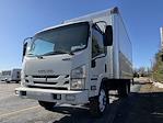 Used 2020 Isuzu NPR-HD Regular Cab Cab Chassis for sale #18406 - photo 5