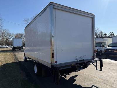 Used 2024 Ford E-350 - photo 1