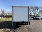 Used 2024 Ford E-350 Cutaway for sale #18408 - photo 10