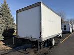 Used 2024 Ford E-350 Cutaway for sale #18408 - photo 11