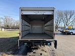 Used 2024 Ford E-350 Cutaway for sale #18408 - photo 13