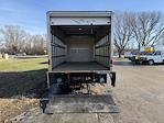 Used 2024 Ford E-350 Cutaway for sale #18408 - photo 15