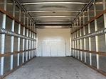 Used 2024 Ford E-350 Cutaway for sale #18408 - photo 17