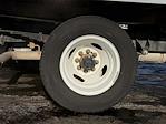 Used 2024 Ford E-350 Cutaway for sale #18408 - photo 19