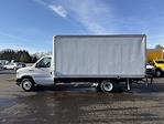Used 2024 Ford E-350 Cutaway for sale #18408 - photo 2