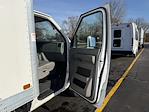 Used 2024 Ford E-350 Cutaway for sale #18408 - photo 21