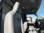 Used 2024 Ford E-350 Cutaway for sale #18408 - photo 22