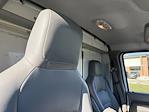 Used 2024 Ford E-350 Cutaway for sale #18408 - photo 23