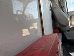 Used 2024 Ford E-350 Cutaway for sale #18408 - photo 24