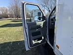 Used 2024 Ford E-350 Cutaway for sale #18408 - photo 25