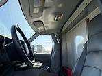 Used 2024 Ford E-350 Cutaway for sale #18408 - photo 26