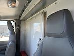 Used 2024 Ford E-350 Cutaway for sale #18408 - photo 27