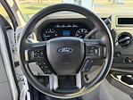 Used 2024 Ford E-350 Cutaway for sale #18408 - photo 28
