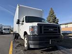Used 2024 Ford E-350 Cutaway for sale #18408 - photo 3