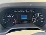 Used 2024 Ford E-350 Cutaway for sale #18408 - photo 30