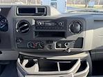 Used 2024 Ford E-350 Cutaway for sale #18408 - photo 33
