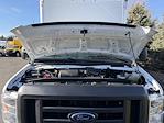 Used 2024 Ford E-350 Cutaway for sale #18408 - photo 34