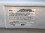Used 2024 Ford E-350 Cutaway for sale #18408 - photo 36