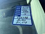 Used 2024 Ford E-350 Cutaway for sale #18408 - photo 38