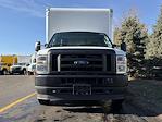 Used 2024 Ford E-350 Cutaway for sale #18408 - photo 4