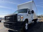 Used 2024 Ford E-350 Cutaway for sale #18408 - photo 5