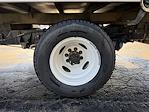 Used 2024 Ford E-350 Cutaway for sale #18408 - photo 7