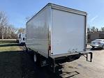 Used 2024 Ford E-350 Cutaway for sale #18408 - photo 9